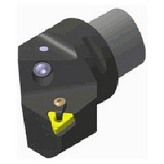 C6CER45065-16ERN Tungcap Holder - Exact Tooling