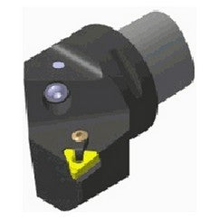 C6CEL45065-16ERN Tungcap Holder - Exact Tooling