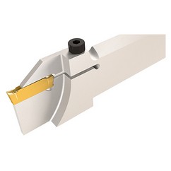 DGFHL32B-3D50 EXTERNAL GRIP TOOL - Exact Tooling