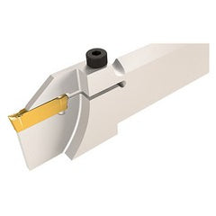 DGFHL32B-2D50R EXTERNAL GRIP TOOL - Exact Tooling