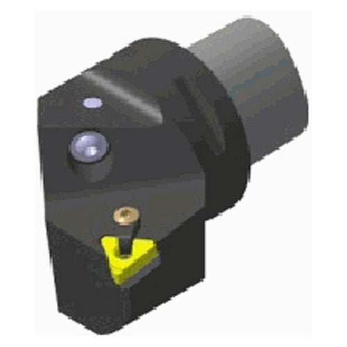 ‎C4CEL27050-16ERN - Exact Tooling