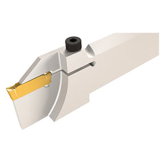 ‎DGFHR 32B-2D50L - Exact Tooling