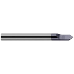 Harvey Tool - Engraving Cutter - Exact Tooling