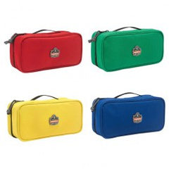 5875K L BUDDY ORGANIZER COLORED KIT - Exact Tooling