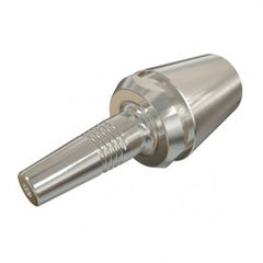 ER25 SRK 5/16X2.500 SHRINK FIT HLDR - Exact Tooling