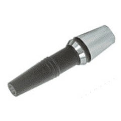 ER32 SRK 3/16X3.500 JET2 SHRK FIT - Exact Tooling