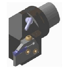 C3CHSR22050N TUNGCAP - Exact Tooling