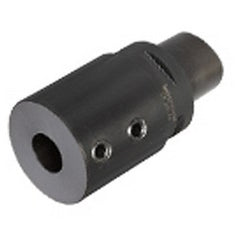 C5 ADI25 TUNGCAP HOLDERS - Exact Tooling