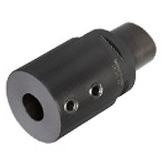 C4ADI25 Tungcap Holder - Exact Tooling
