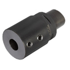 C5ADI20 - Exact Tooling