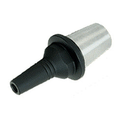 ER32 SRF 1/8 X2.500 - Exact Tooling