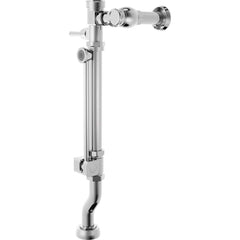 American Standard - Manual Flush Valves; Style: Flush Valve ; Gallons Per Flush: 1.6 ; Pipe Size: 1 1/2 (Inch); Spud Coupling Size: 1.50 (Inch) - Exact Tooling