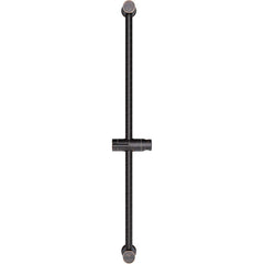 American Standard - Shower Heads & Accessories; Type: Shower rail ; Material: Metal ; Finish/Coating: Bronze - Exact Tooling