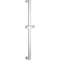 Grohe - Shower Heads & Accessories; Type: Shower rail ; Material: Metal ; Finish/Coating: Polished Chrome - Exact Tooling