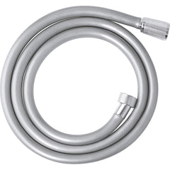 Grohe - Shower Heads & Accessories; Type: Shower Hose ; Material: Metal ; Finish/Coating: Polished Chrome - Exact Tooling