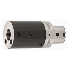 ‎C5ABB-25-60 - Exact Tooling