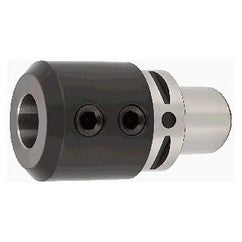 C4EM12X55 TUNGCAP - Exact Tooling