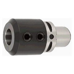 C4EM12X55 TUNGCAP - Exact Tooling