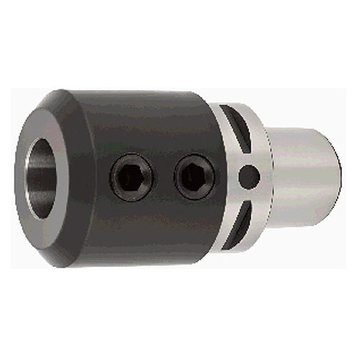 C8EM16X70 - Exact Tooling