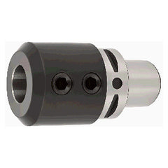 C8EM16X70 - Exact Tooling