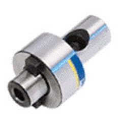 SEM 1 CF4 C MODULAR HOLDER - Exact Tooling