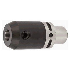 C6 EM14X80 E TUNGCAP HOLDER - Exact Tooling