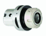 C6 ER25X160 TUNGCAP HOLDERS - Exact Tooling