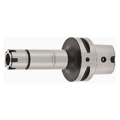 C4 ER16X70 M TUNGCAP HOLDERS - Exact Tooling