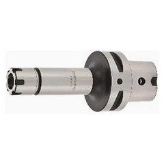 C4 ER16X70 M TUNGCAP HOLDERS - Exact Tooling