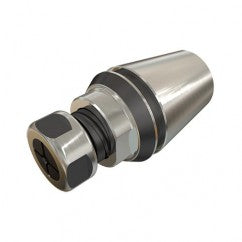 GTIN ER32 ANSI .318X.238 TAP UNIT - Exact Tooling