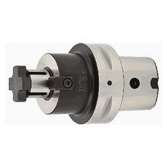 C4SEM16X32C TUNGCAP HOLDER - Exact Tooling