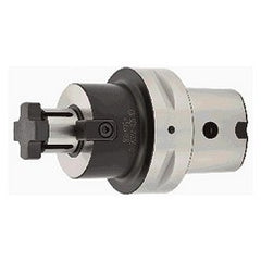 C4SEM16X32C TUNGCAP HOLDER - Exact Tooling