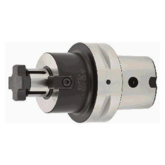 C6SEM25.4X37C - Exact Tooling