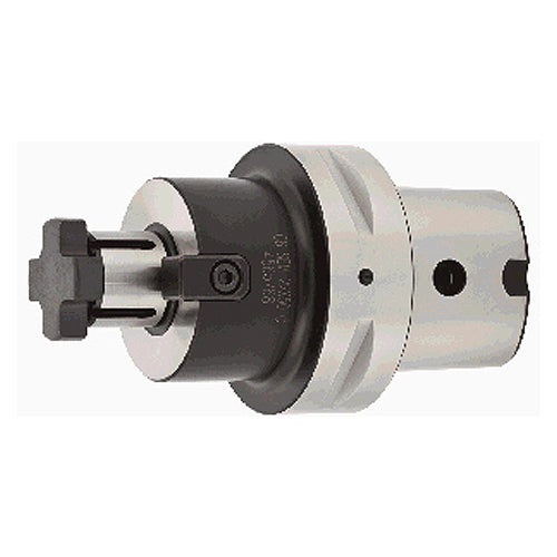 C5SEM16X70C - Exact Tooling