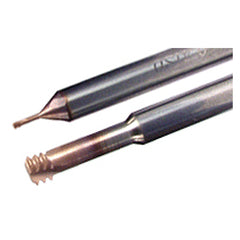MTECS 1009C37 1.75ISO IC908 - Exact Tooling