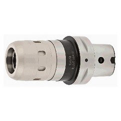 C5 MAXIN 20X100 TUNGCAP HOLDERS - Exact Tooling