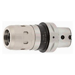 C5 MAXIN 20X100 TUNGCAP HOLDERS - Exact Tooling