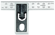 13MA SQUARE - Exact Tooling