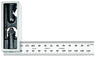 14MD SQUARE - Exact Tooling