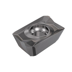 ADKT 1505ADR-HM IC520M - Exact Tooling