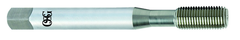 7/16-20 0 Fl H9 HSS-CO Forming Tap-- Steam Oxide - Exact Tooling