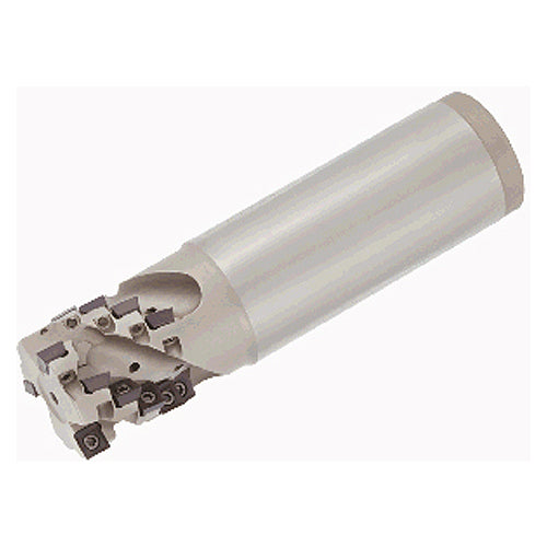 ELD05R025M25.0W03 - Exact Tooling