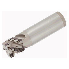 ELD05R020M20.0W02 - Exact Tooling