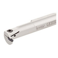 GEHIR16-20-3-T8 INTERNAL GRIP TOOL - Exact Tooling