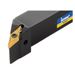 SVJNR 16-2.5F TOOL HOLDER - Exact Tooling