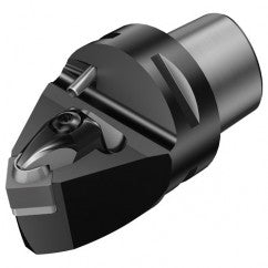 C5-DSDNN-00060-12-2 Capto® and SL Turning Holder - Exact Tooling