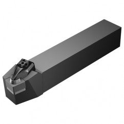 CCBNR 2525M 12-4 T-Max® Cutting Unit for Turning - Exact Tooling