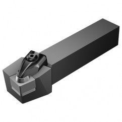 CCRNL 164DM1-4 T-Max® - Turning Toolholder - Exact Tooling