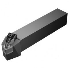 CSRNR 2525M 09-ID T-Max® - Turning Toolholder - Exact Tooling