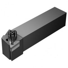 CTGNL 2525M 16-ID T-Max® - Turning Toolholder - Exact Tooling